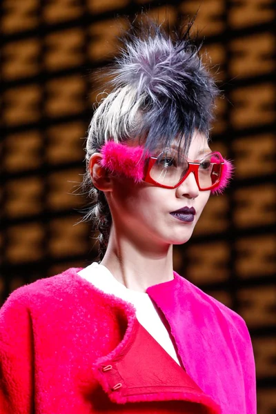 Look 47